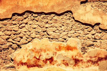 Similar image 13136242