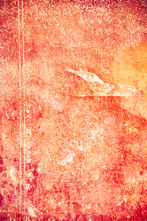 Similar image 13136299