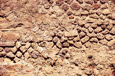 Similar image 13136357