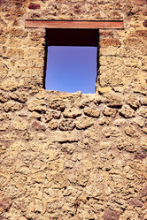 Similar image 13136727