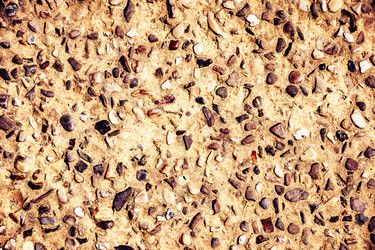 Similar image 13136841