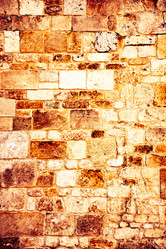 Similar image 13136842