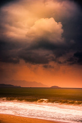 Similar image 13136879