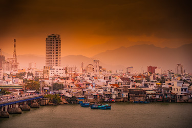 Similar image 13137208