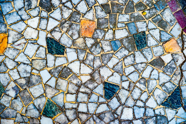 Similar image 13144919