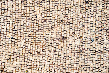 Similar image 13144953