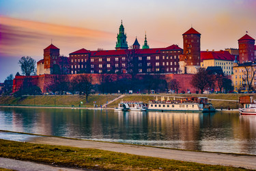 Similar image 13135411