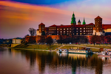 Similar image 13135429