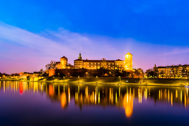 Similar image 13135465