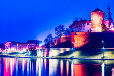 Similar image 13135484