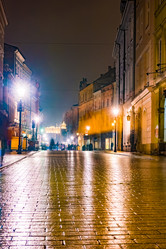 Similar image 13135524