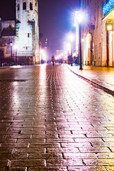 Similar image 13135639