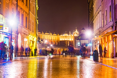 Similar image 13135653