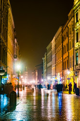 Similar image 13135669