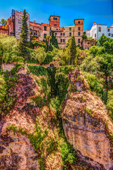 Similar image 13136124