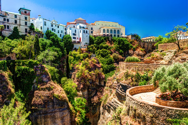 Similar image 13136551