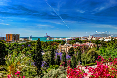 Similar image 13137076