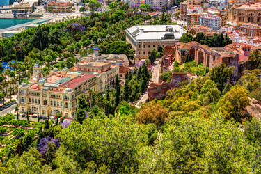 Similar image 13137014