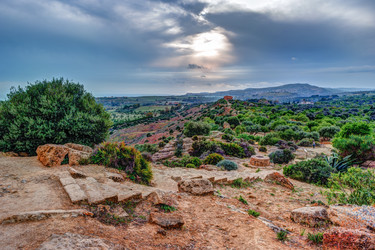 Similar image 13137090