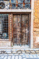 Similar image 13137053