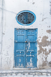 Similar image 13135370