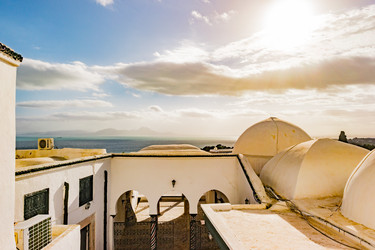 Similar image 13135684