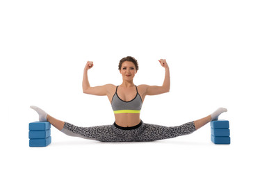 Similar image 13120945