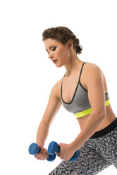 Similar image 13120983