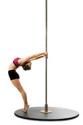 Similar image 13121102