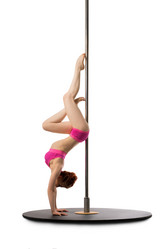 Similar image 13121124