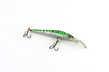 Similar image 13146823