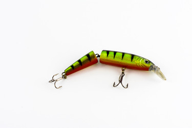 Similar image 13132297