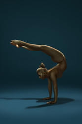 Similar image 13116972