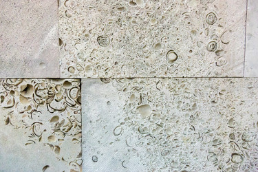 Similar image 13148181