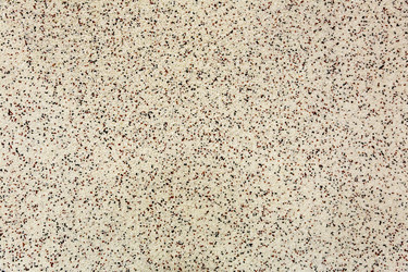 Similar image 13148183