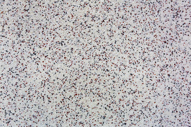 Similar image 13148184