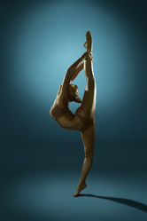 Similar image 13123204