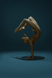 Similar image 13123224