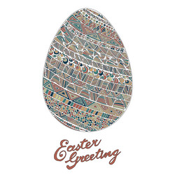 Similar image 13135619