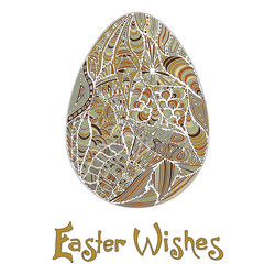 Similar image 13135848