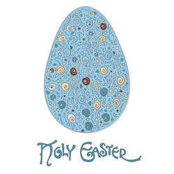 Similar image 13135996