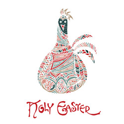 Similar image 13136142