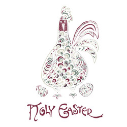 Similar image 13136161