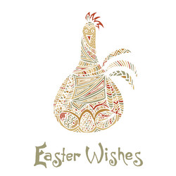 Similar image 13136181