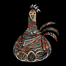 Similar image 13136320