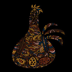 Similar image 13136339