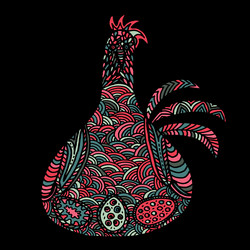 Similar image 13136378