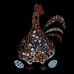 Similar image 13136396