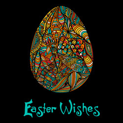 Similar image 13136860