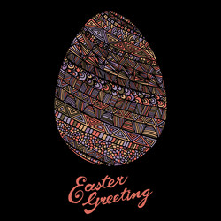 Similar image 13137440